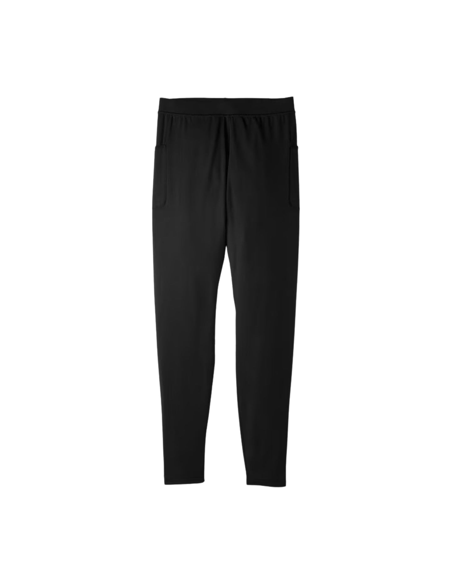 Brooks Men's Source Tight