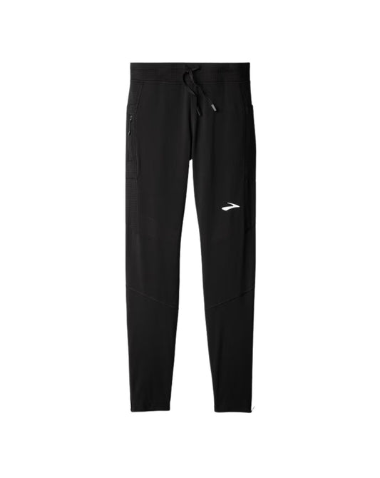 Brooks Men's High Point Tight