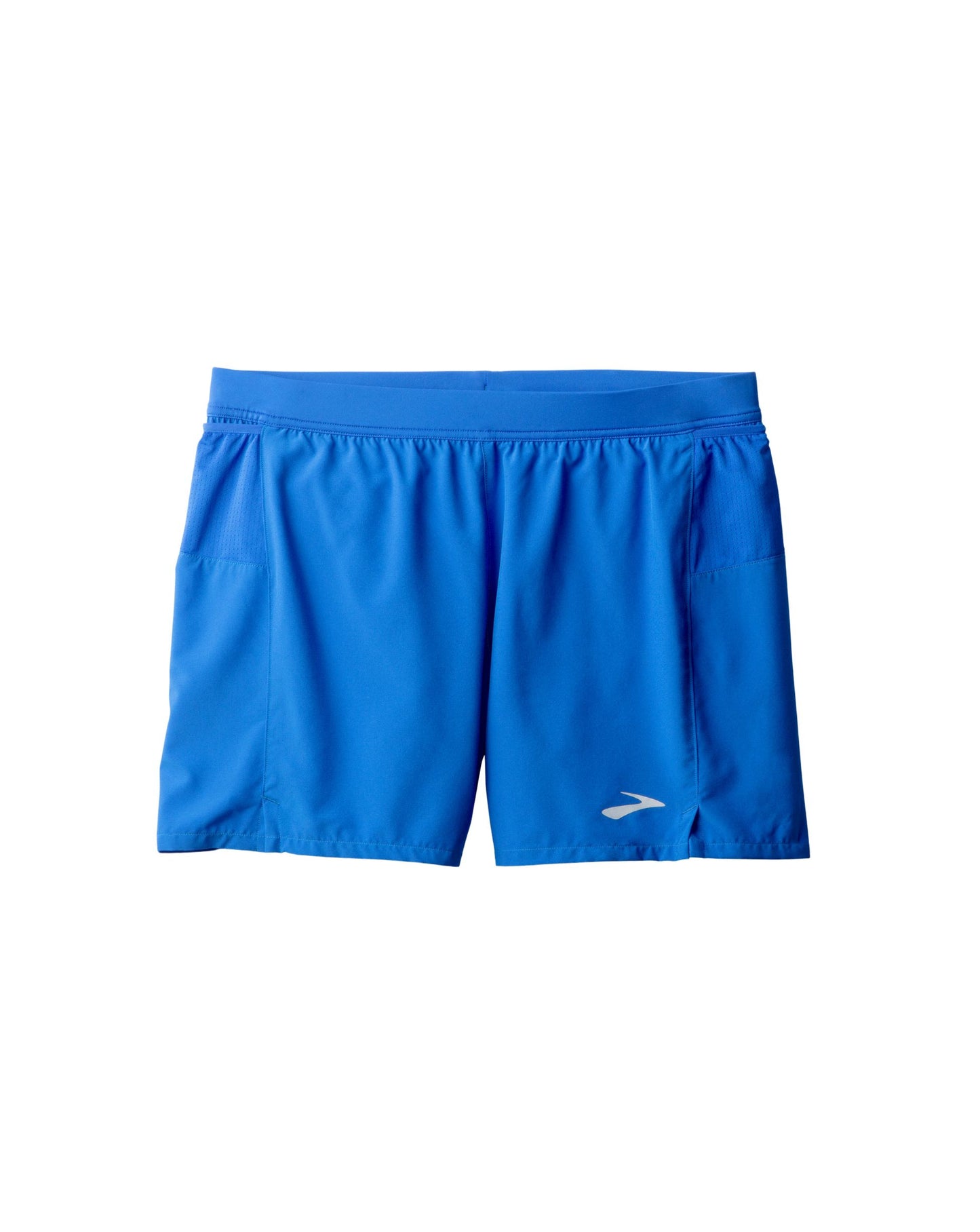 Nrooks Men's Journey 5" Short