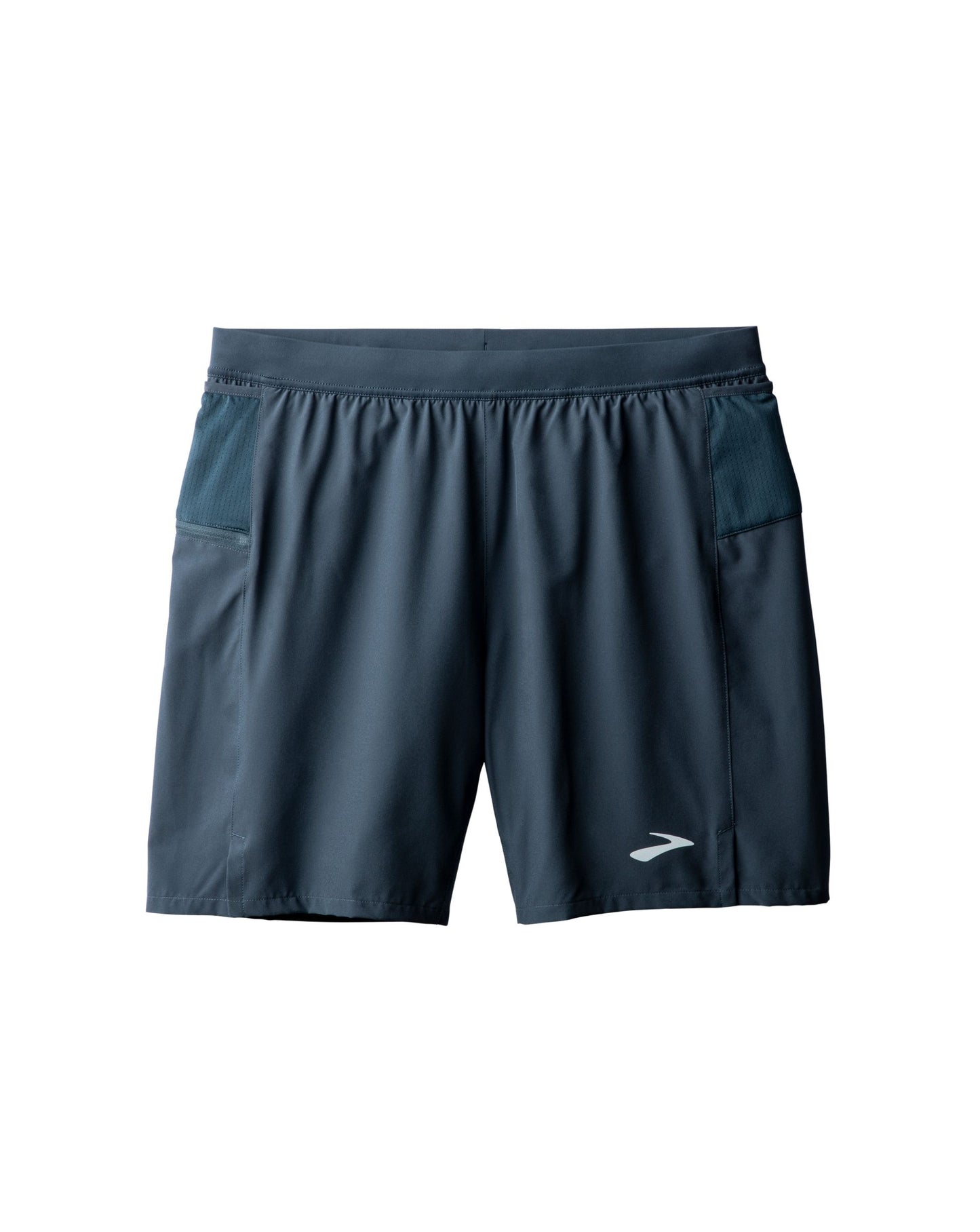 Brooks Men's Journey 7" 2-in-1 Short