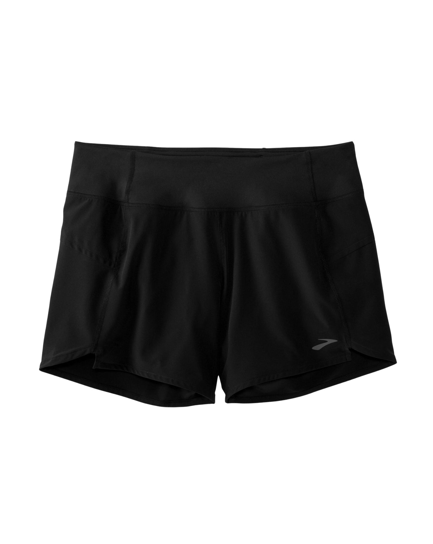 Brooks Women's Chaser 5" Short *SALE*