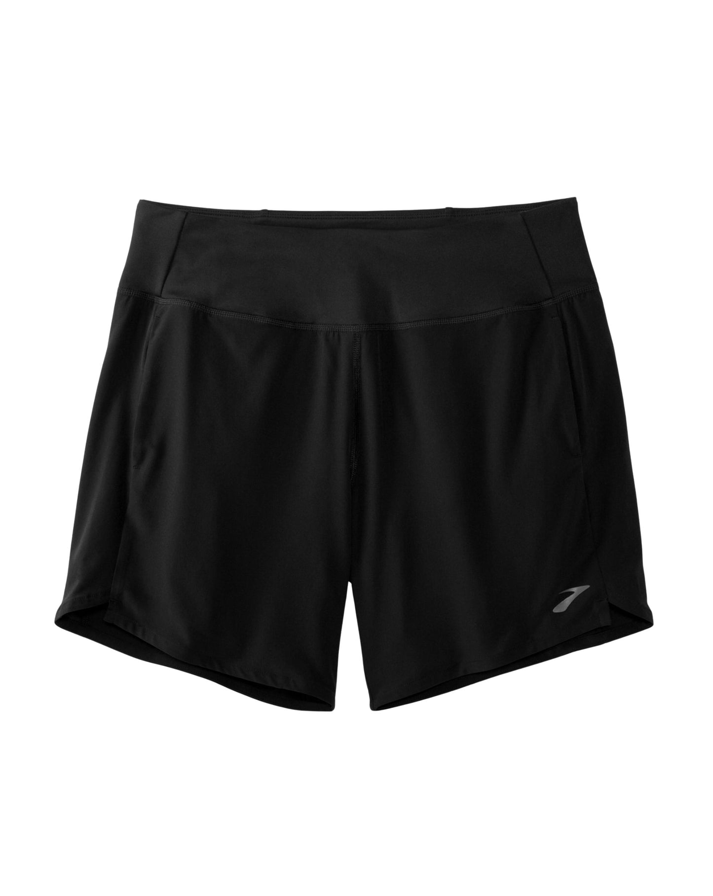 Brooks Women's Chaser 7" Short *SALE*