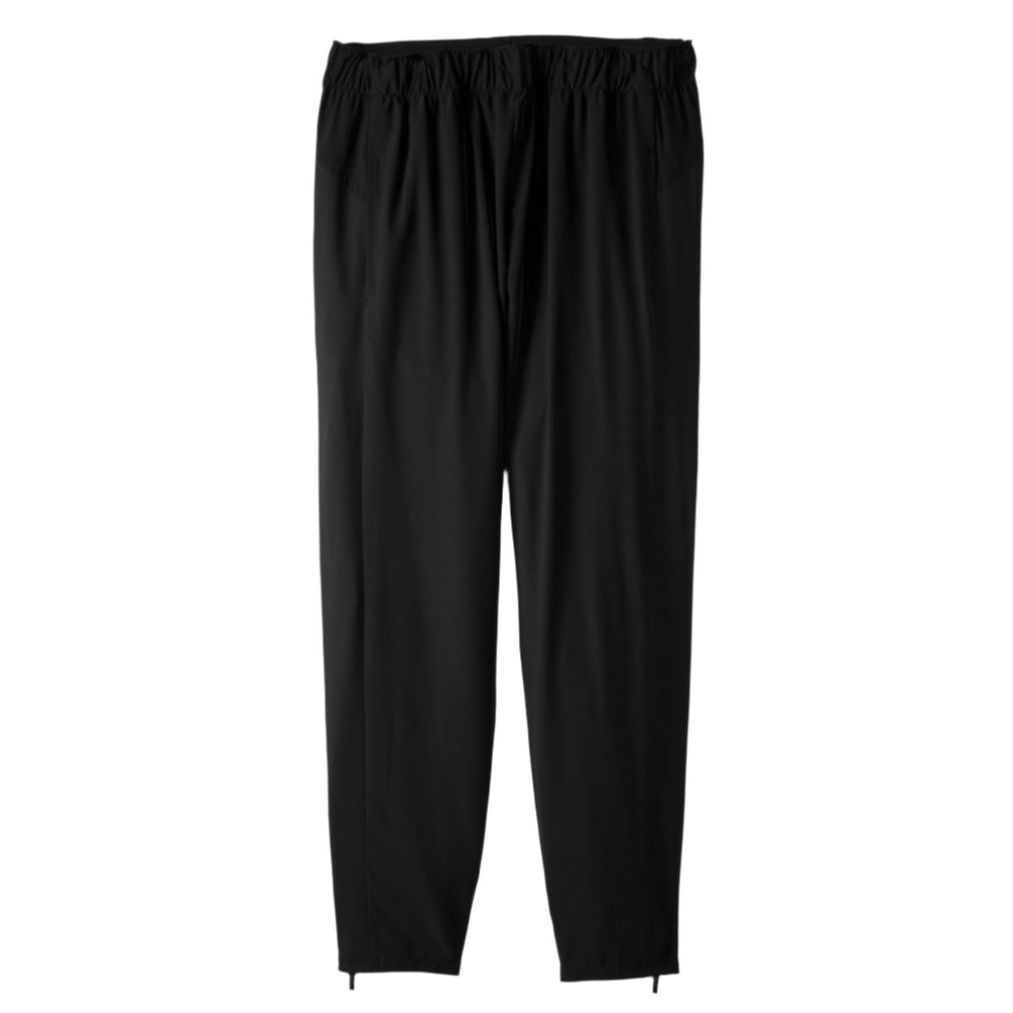 Brooks Women's Shakeout Pant