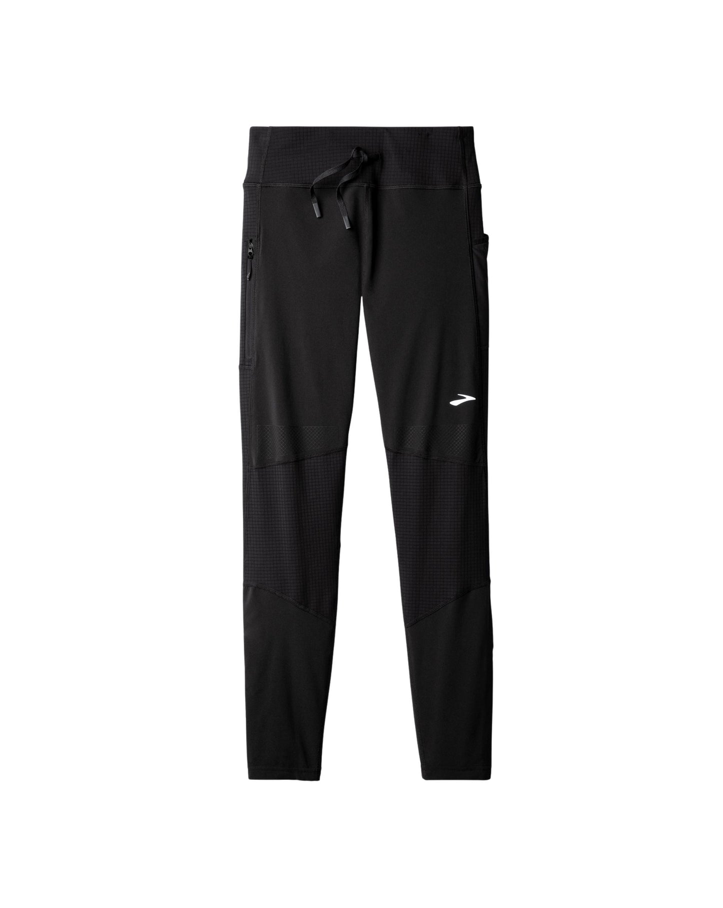 Brooks Women's High Point Tight