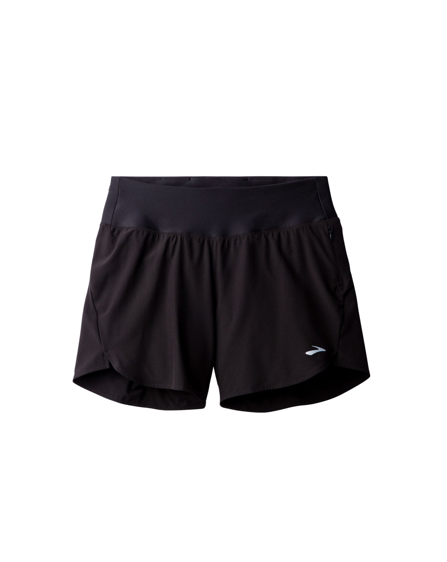 Brooks Women's Chaser 5" Short 2.0