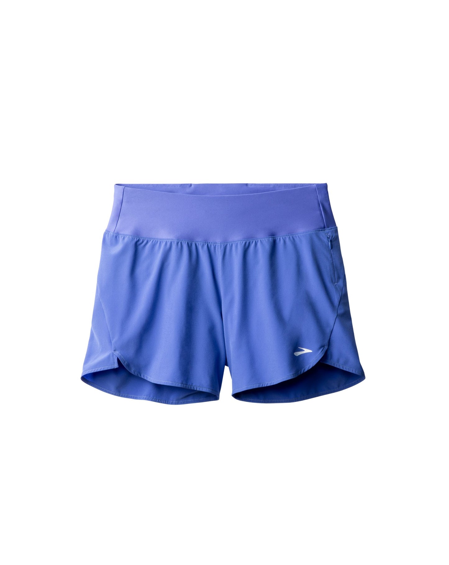 Brooks Women's Chaser 5" Short 2.0