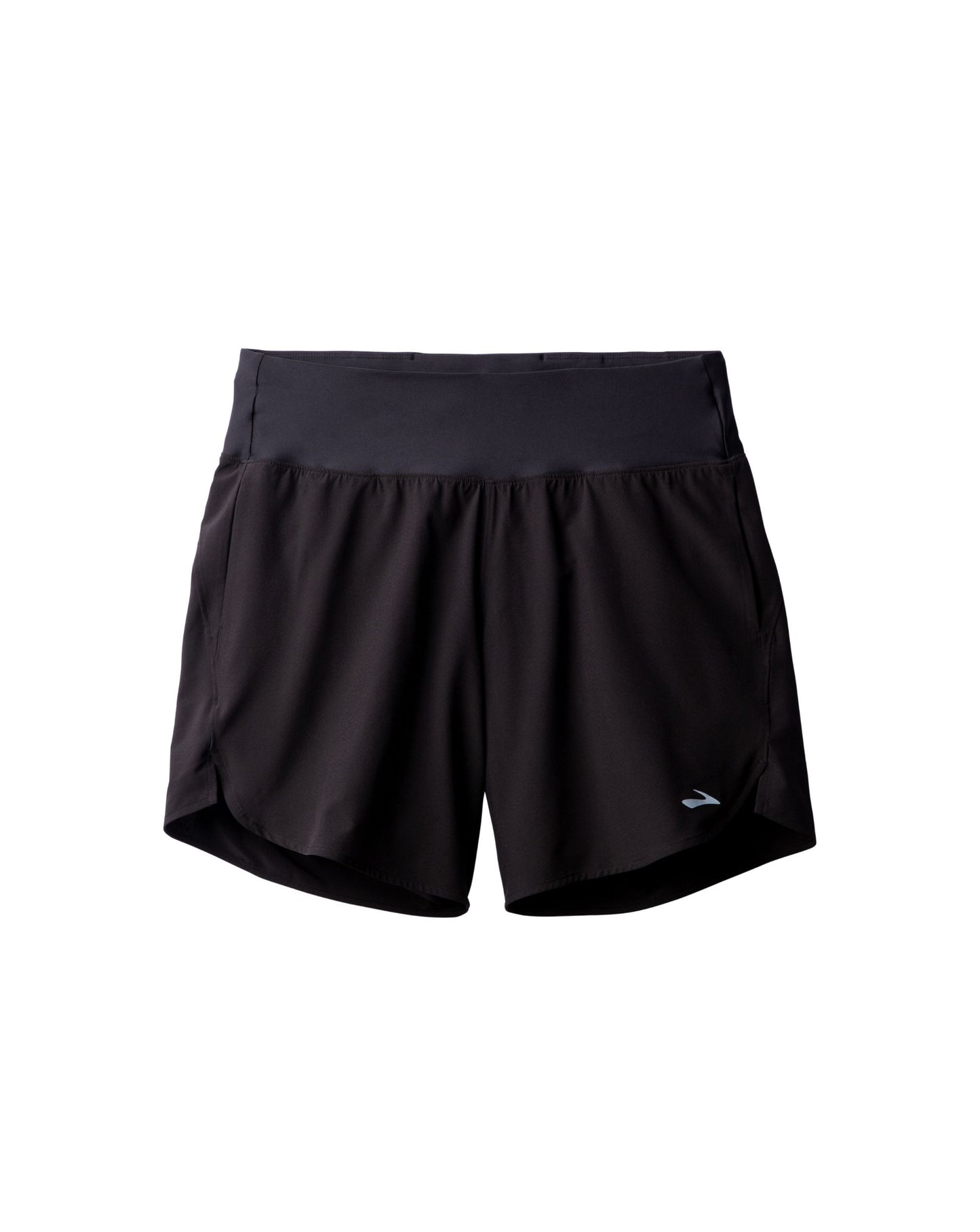 Brooks Women's Chaser 7" Short 2.0