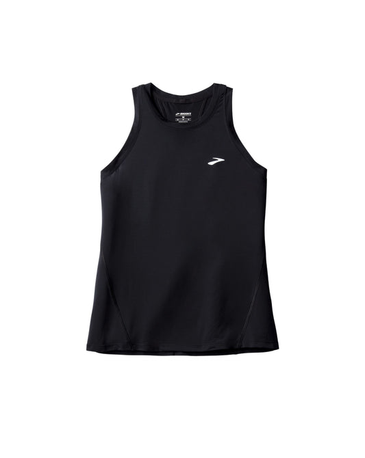 Brooks Women's Sprint Free Tank 3.0