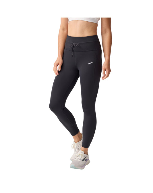Brooks Women's Luxe Tight