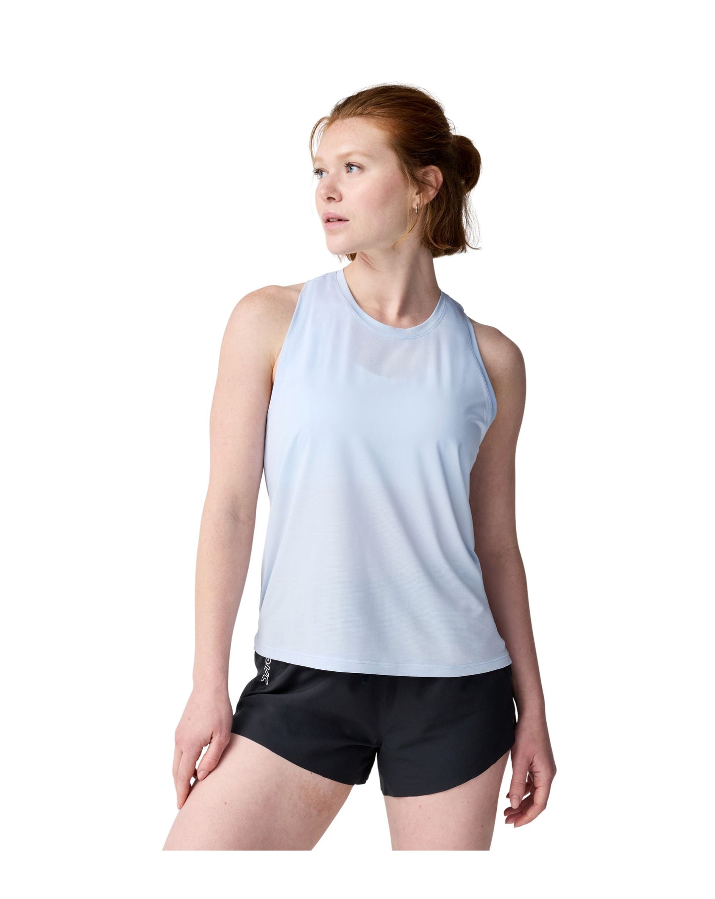 Brooks women's Dash Tank
