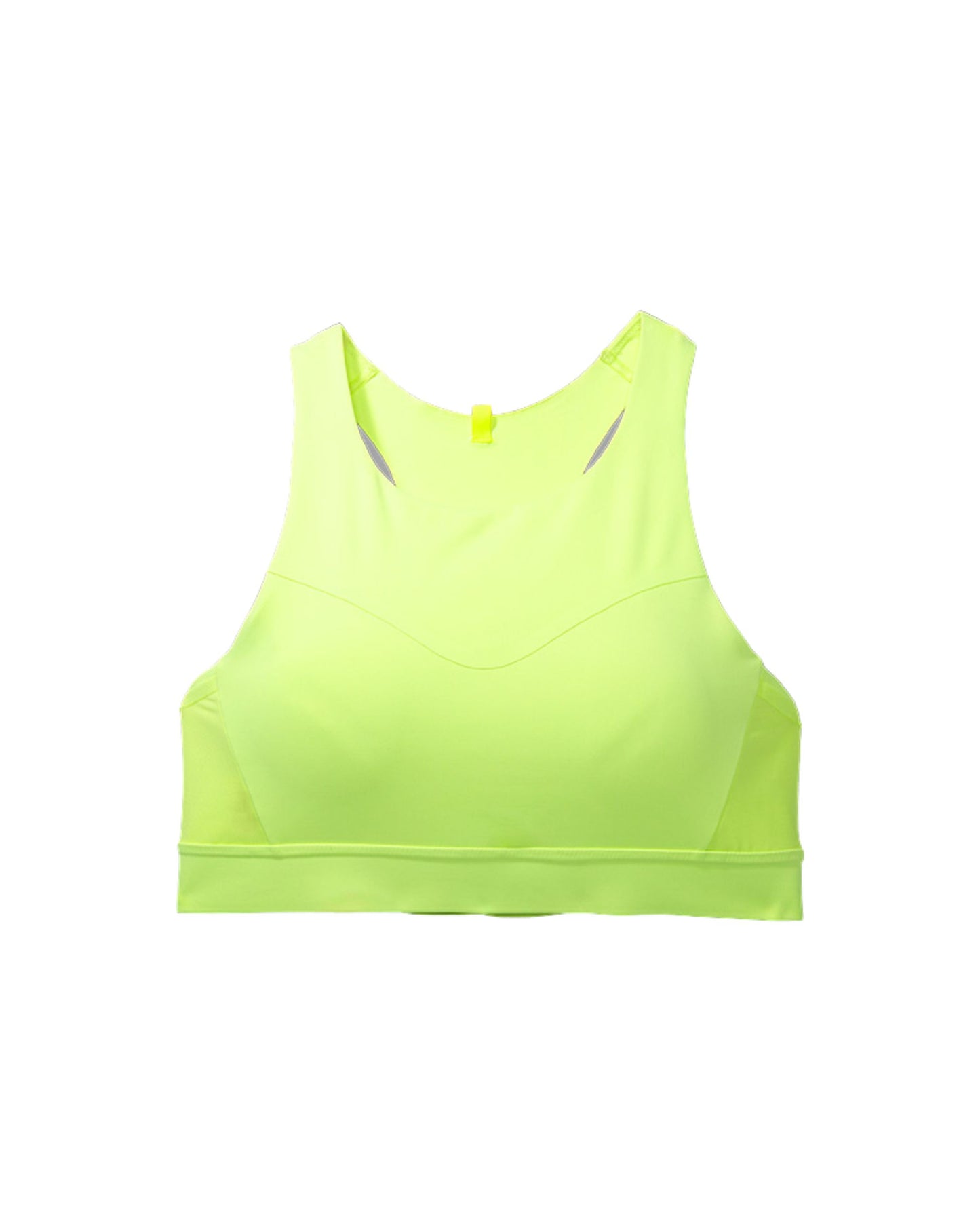 Brooks Drive 3 Pocket Run Bra