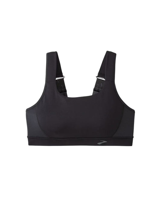 Brooks Convertible 2.0 Sports Bra