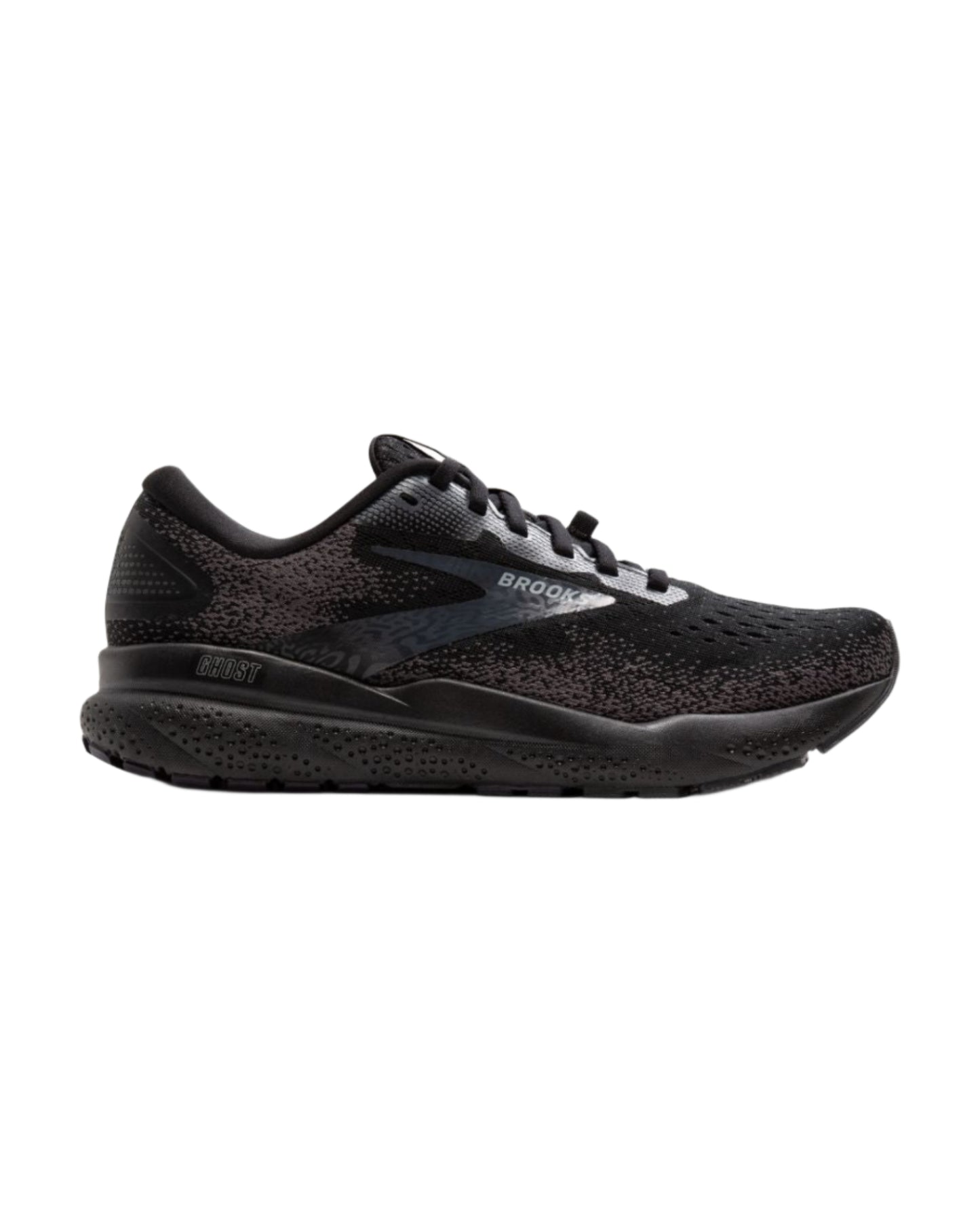 Brooks Men's Ghost 16 GTX *SALE*