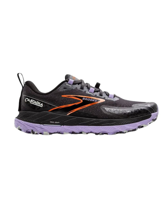 Brooks Women's Cascadia 18 *SALE*