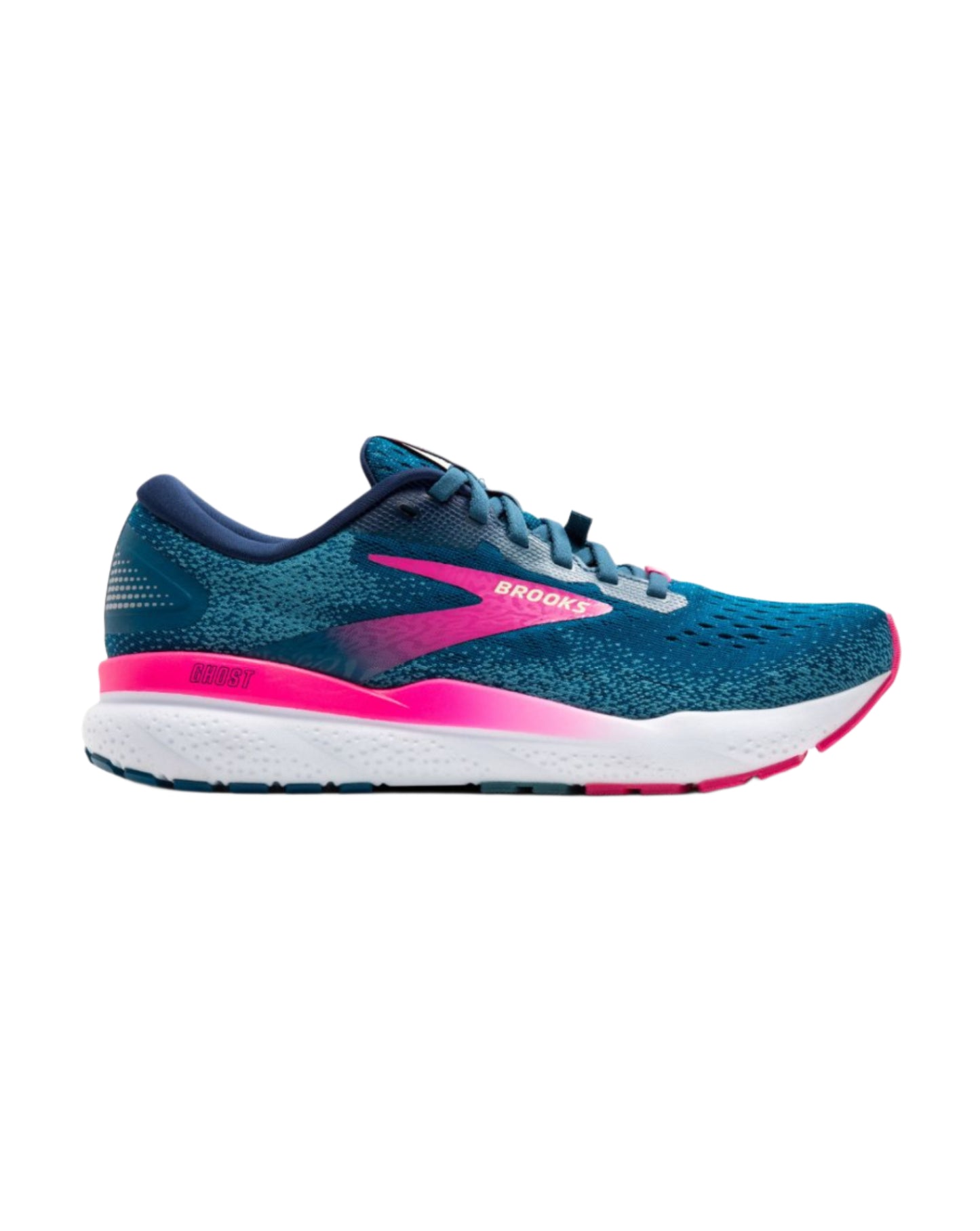 Brooks Women's Ghost 16 GTX *SALE*