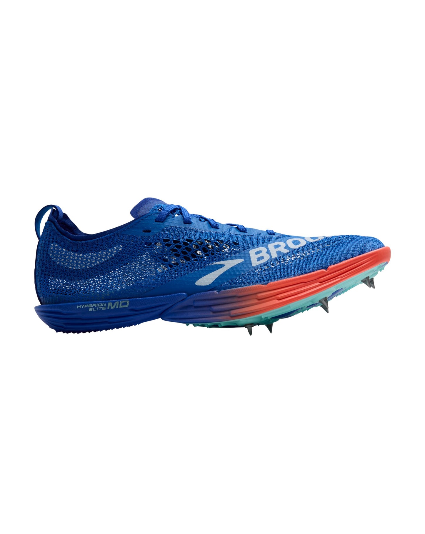 Brooks Unisex Hyperion Elite MD