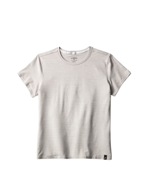 Brooks Women's Luxe Short Sleeve *SALE*