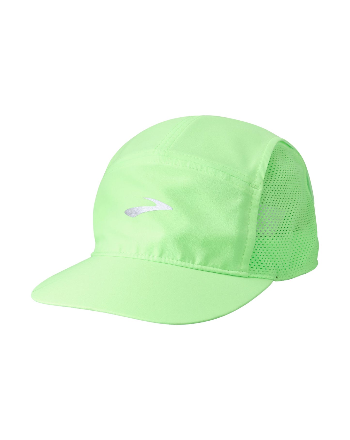 Brooks Propel Mesh Hat 2.0