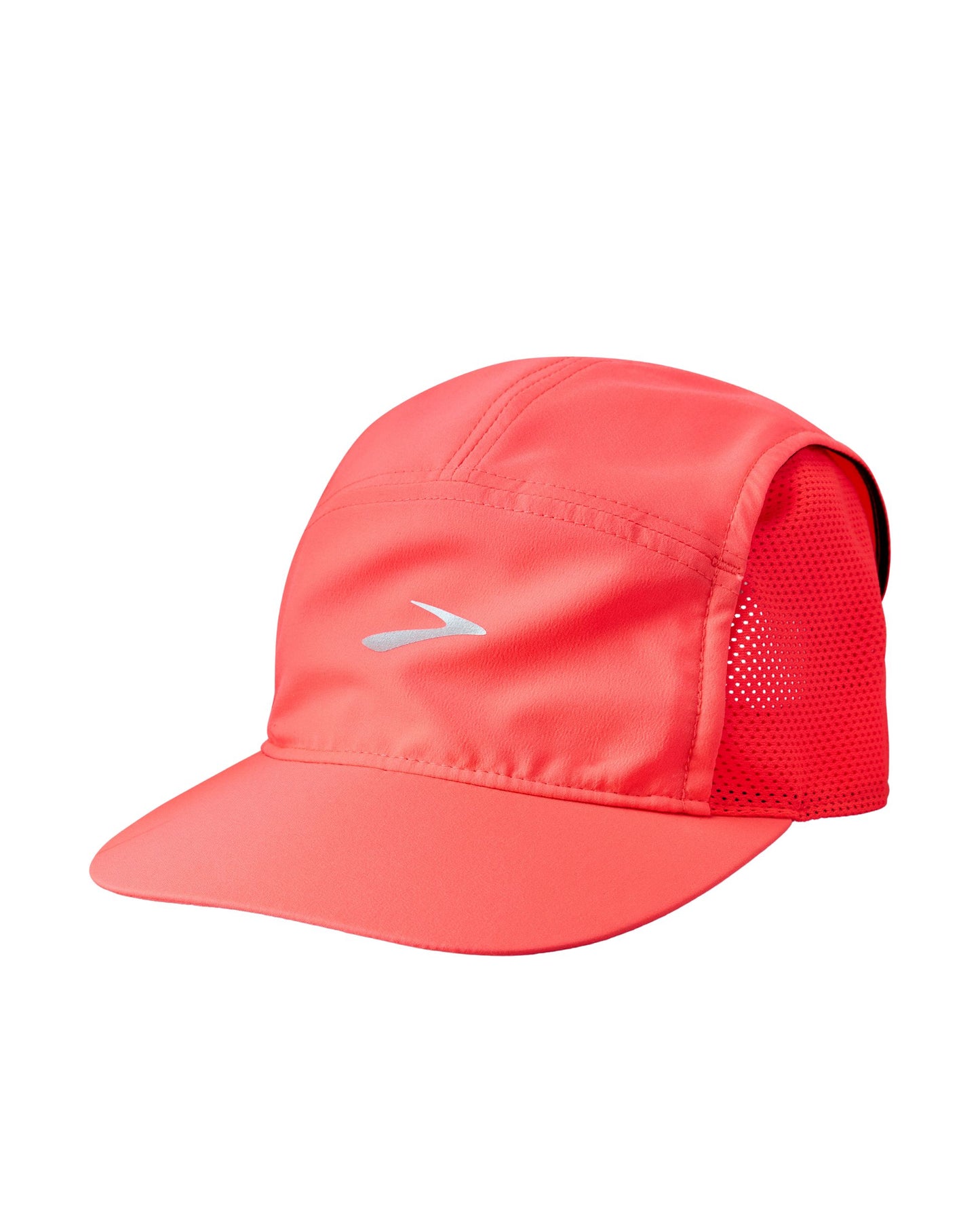 Brooks Propel Mesh Hat 2.0