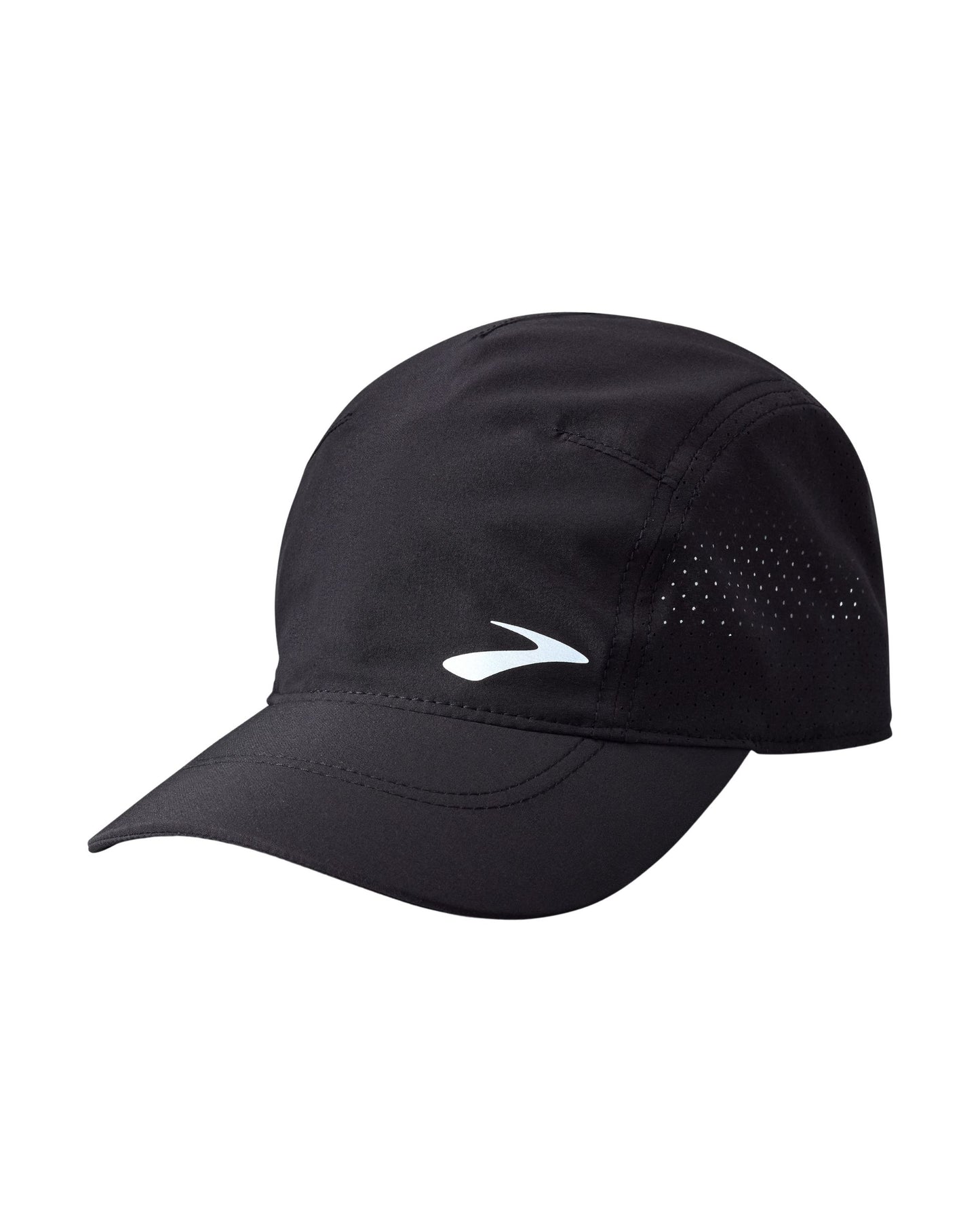 Brooks Journey Hat