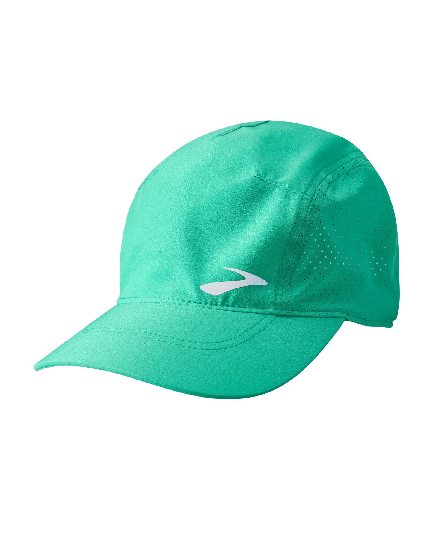 Brooks Journey Hat