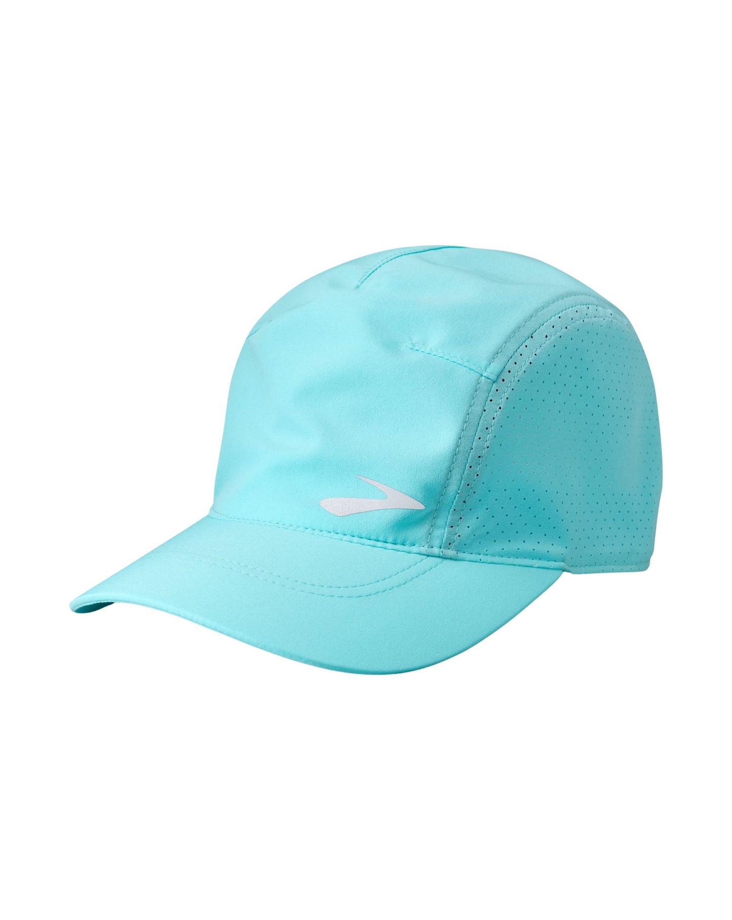Brooks Journey Hat