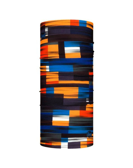 BUFF Junior Original EcoStretch