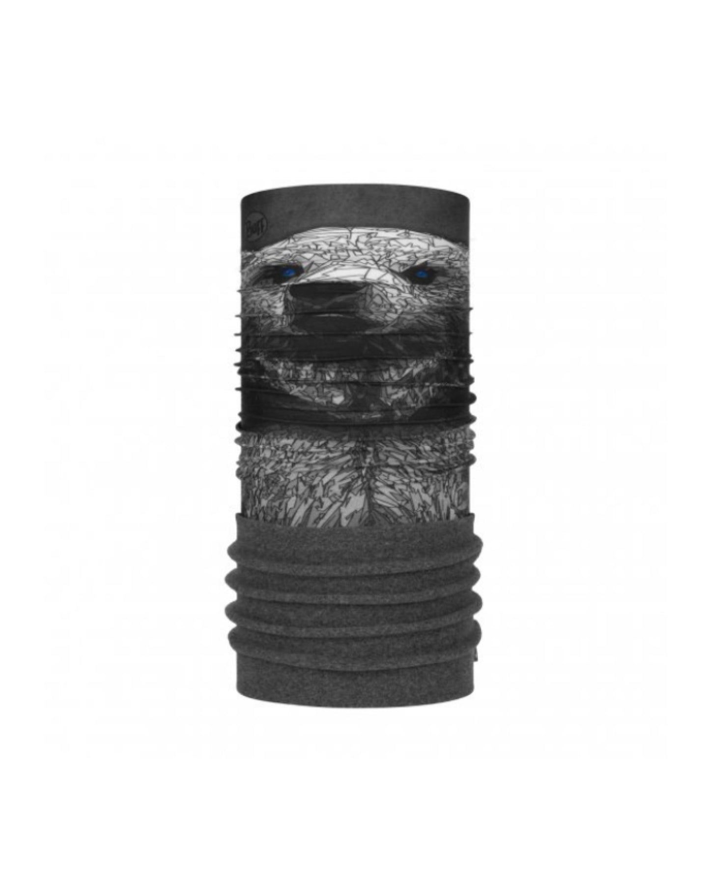Buff Polar Junior Balaclava
