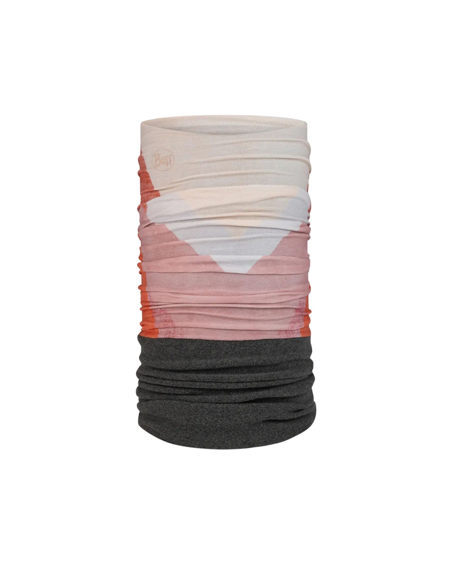 Buff Polar Junior Balaclava