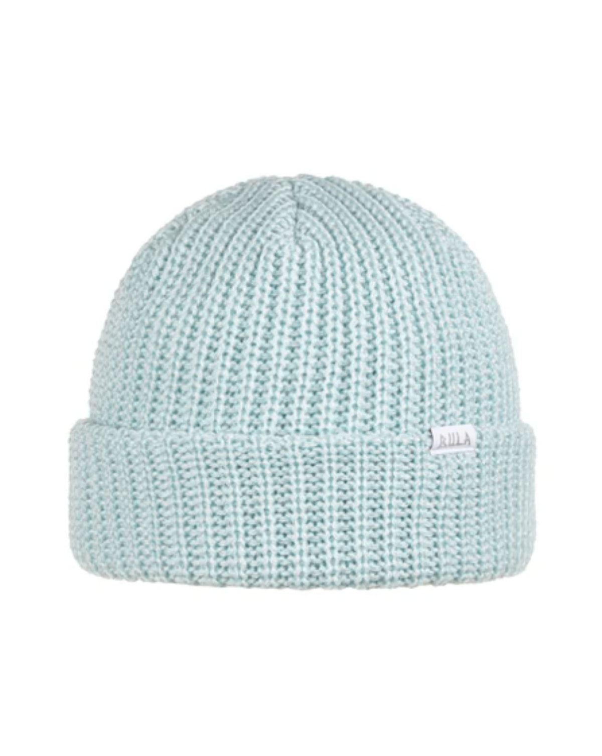 Bula Dubai Beanie