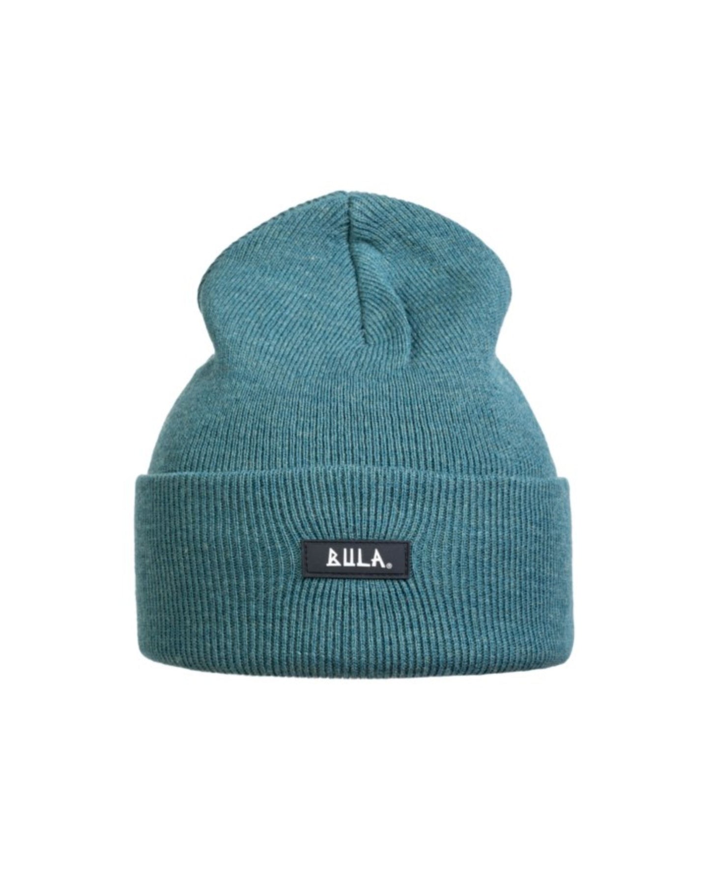 Bula Fall Beanie