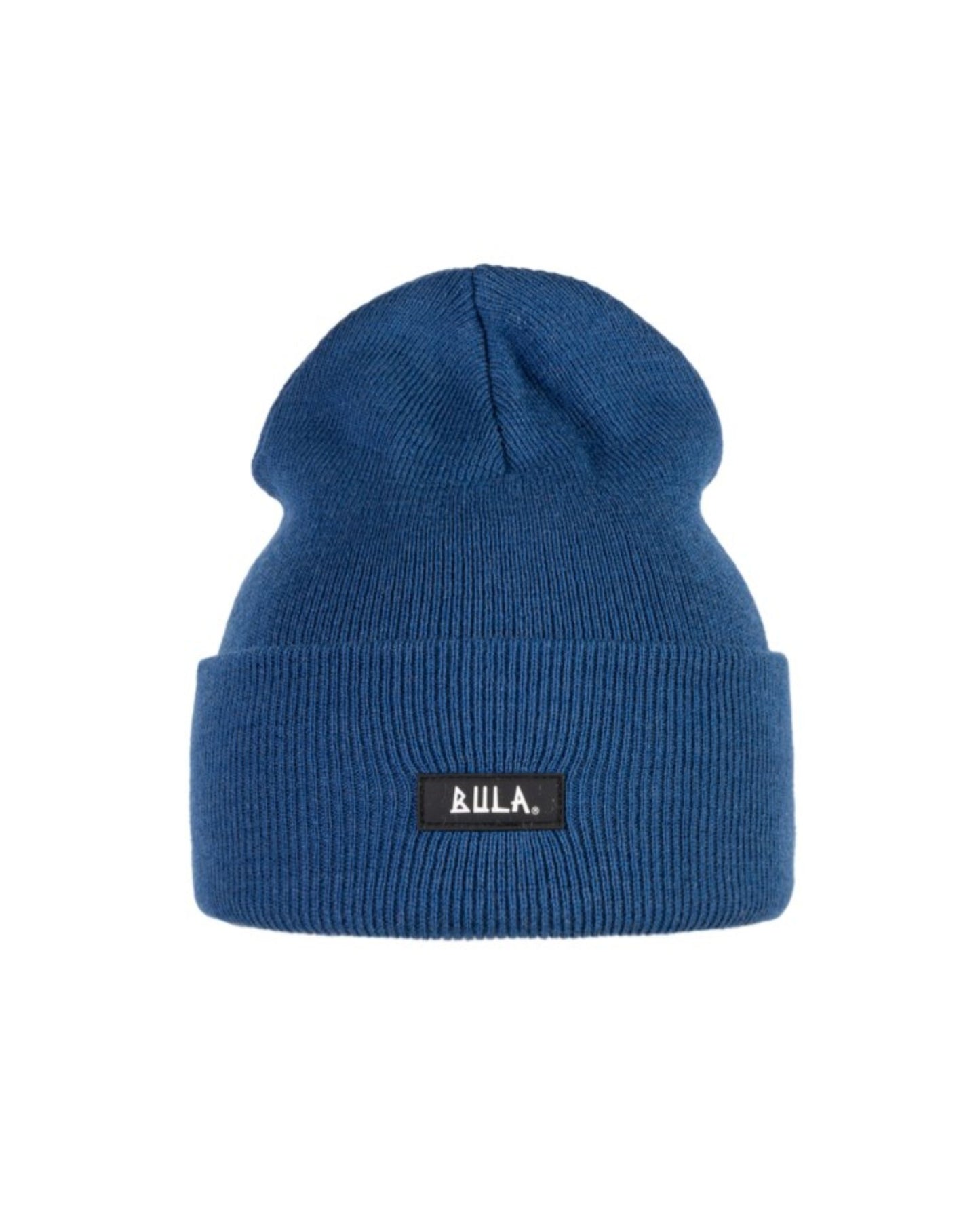 Bula Fall Beanie