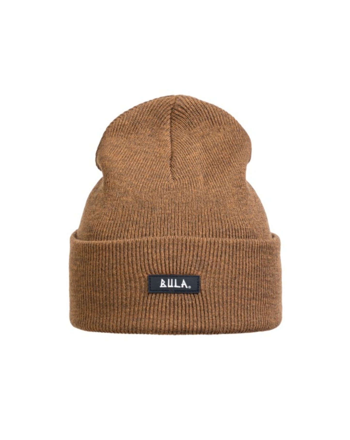 Bula Fall Beanie