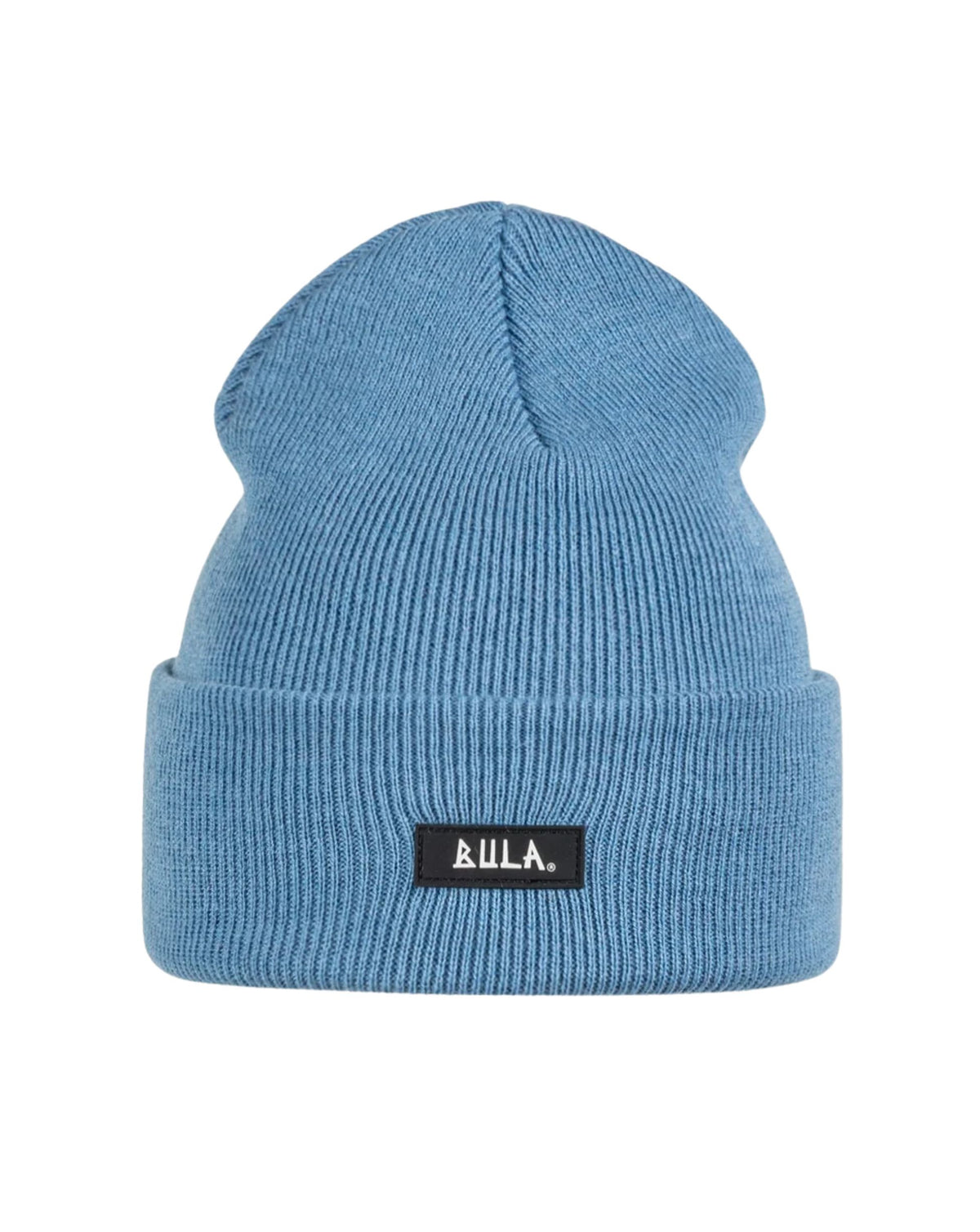 Bula Fall Beanie