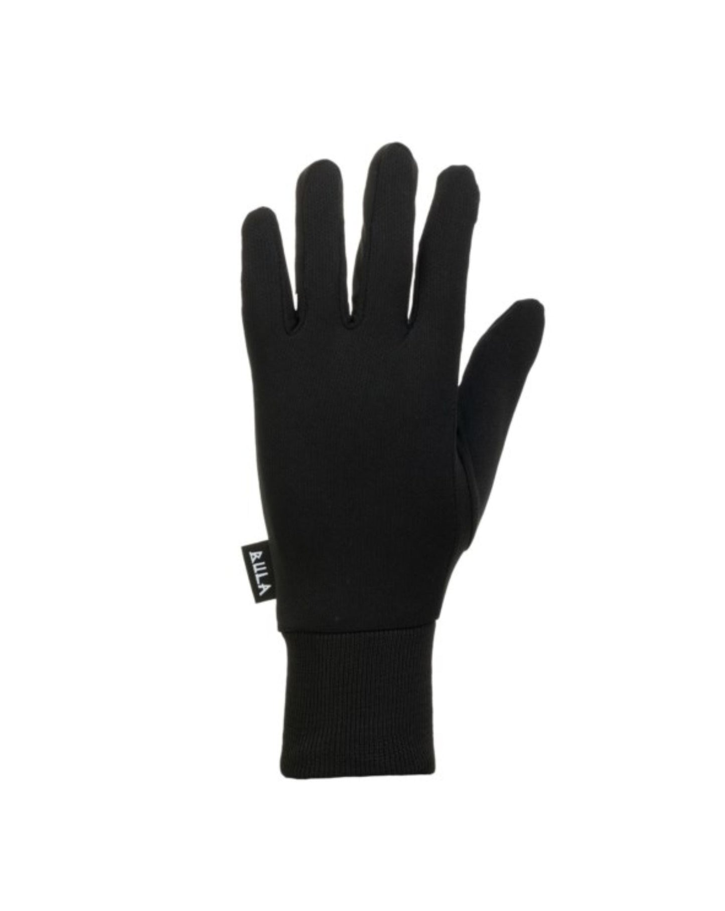 Bula Channel Glove