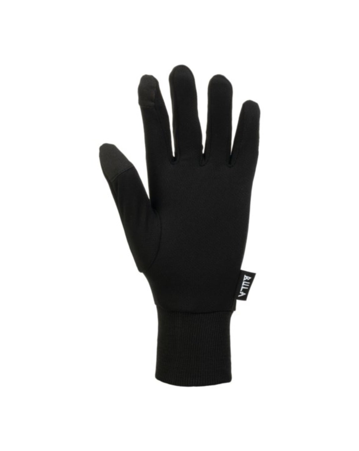 Bula Channel Glove