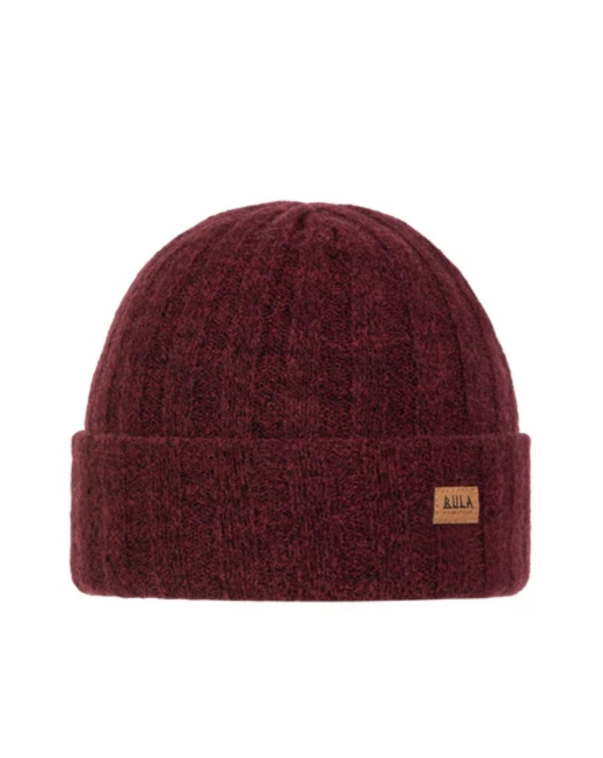 Bula Caleb Beanie