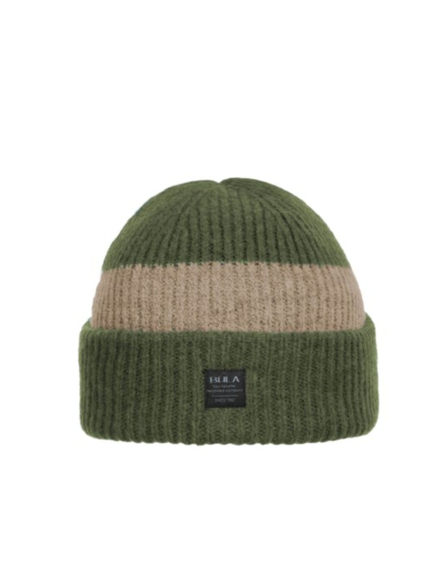 Bula Lucas Beanie
