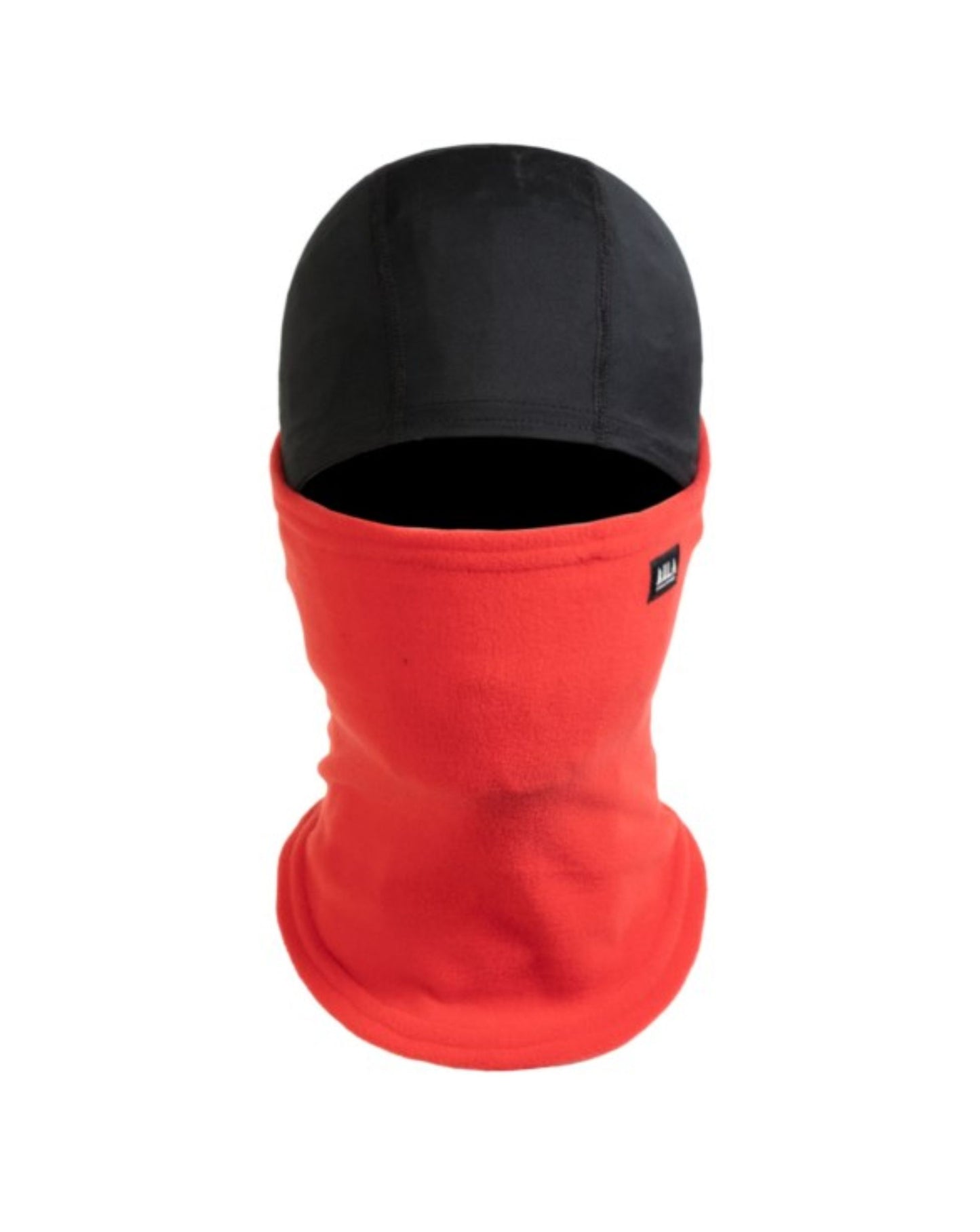 Bula Kids Power Fleece Convertible