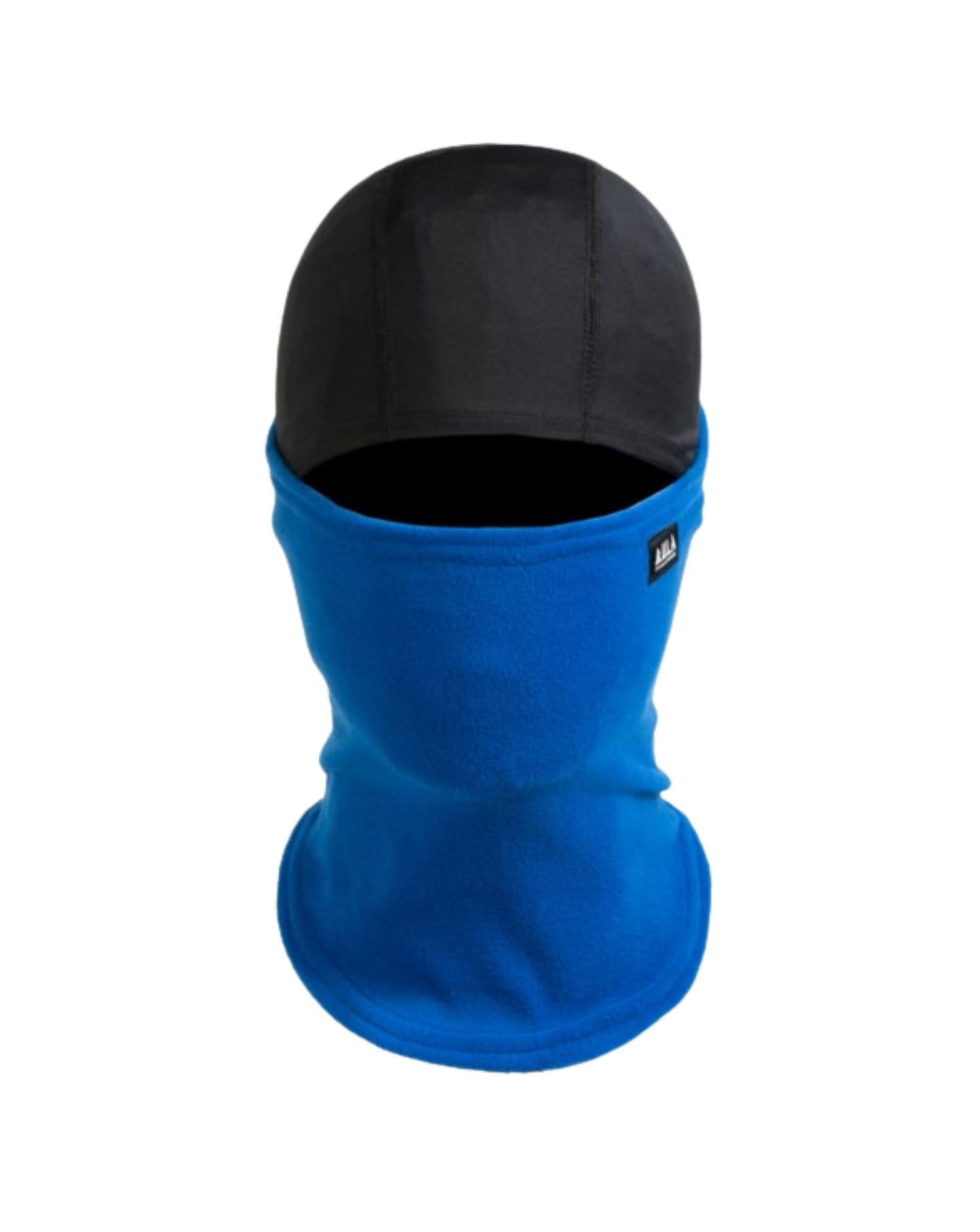 Bula Kids Power Fleece Convertible