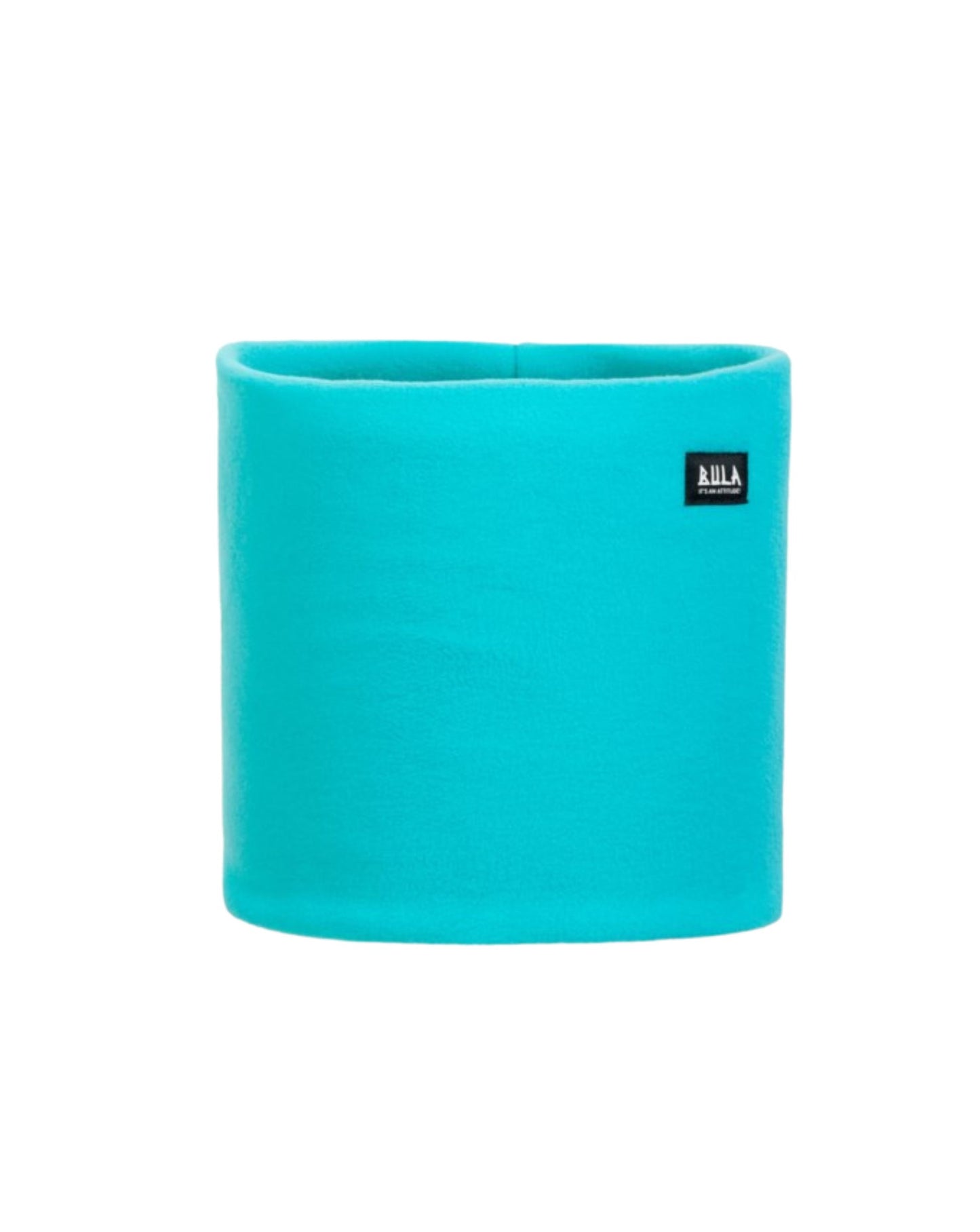Bula Kids Power Fleece Gaiter
