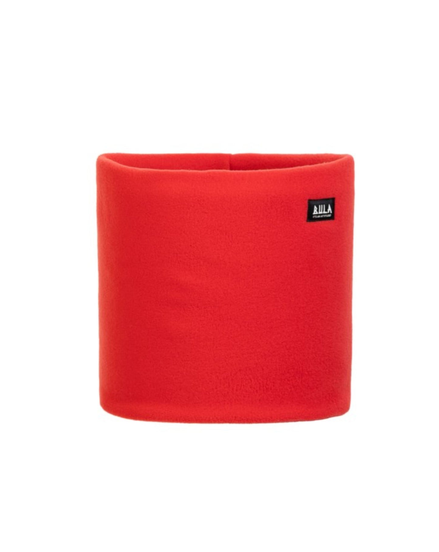 Bula Kids Power Fleece Gaiter