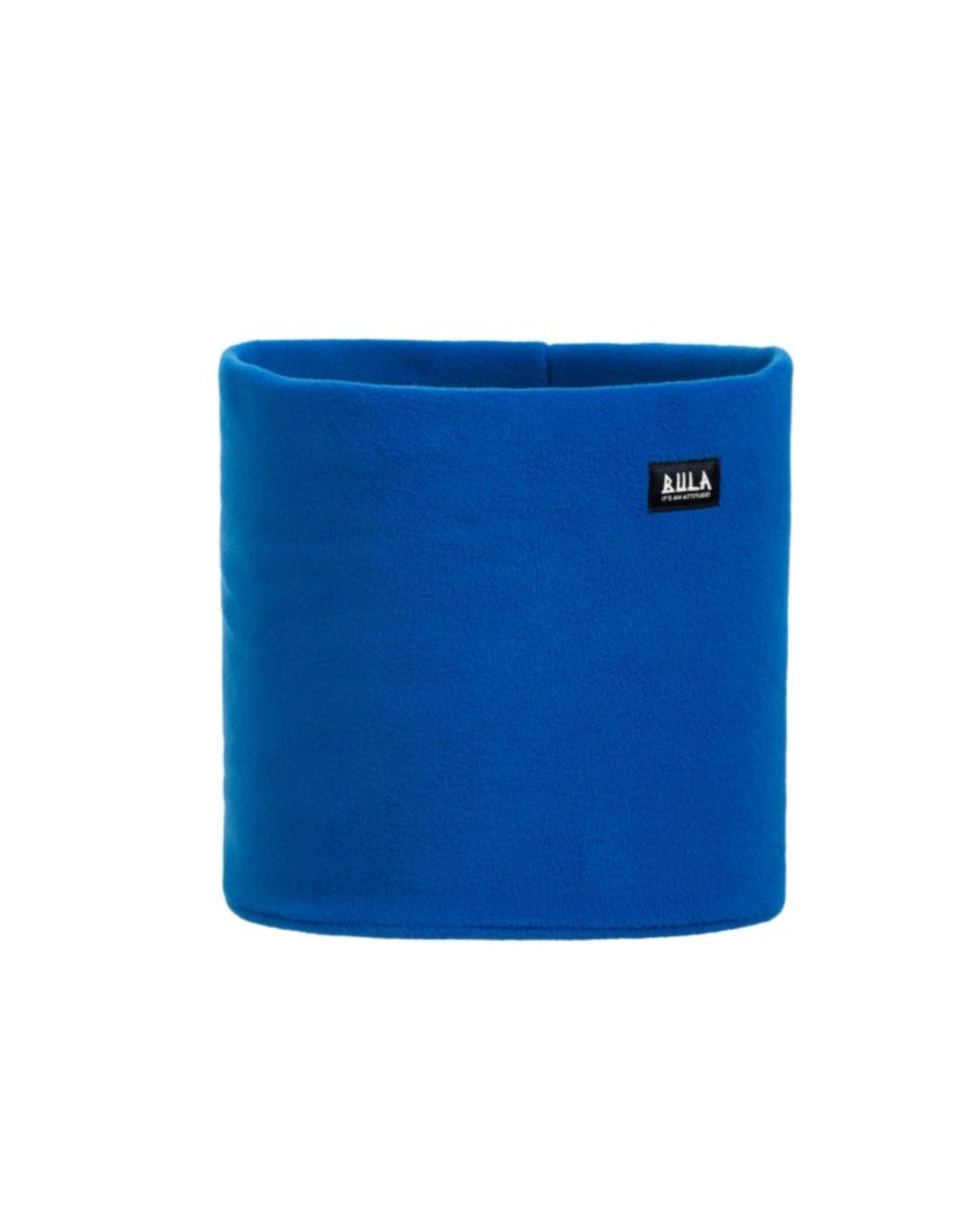 Bula Kids Power Fleece Gaiter