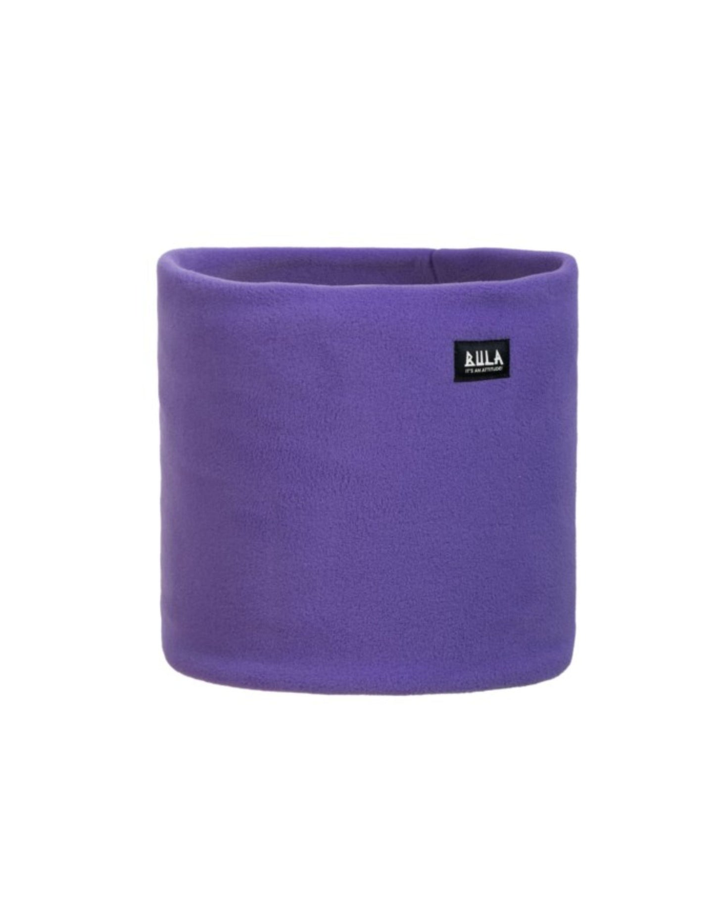 Bula Kids Power Fleece Gaiter