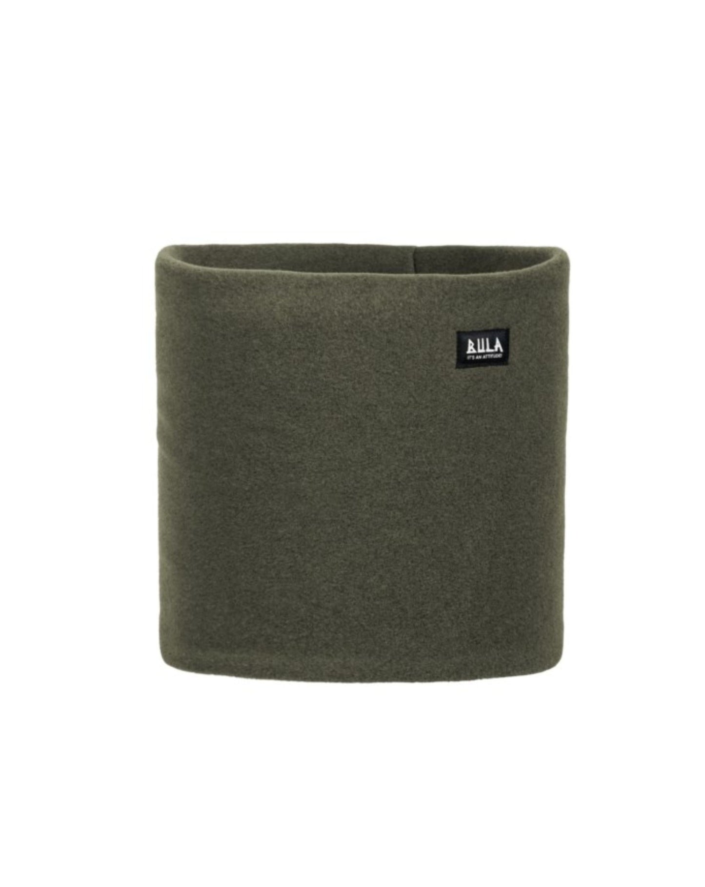 Bula Kids Power Fleece Gaiter