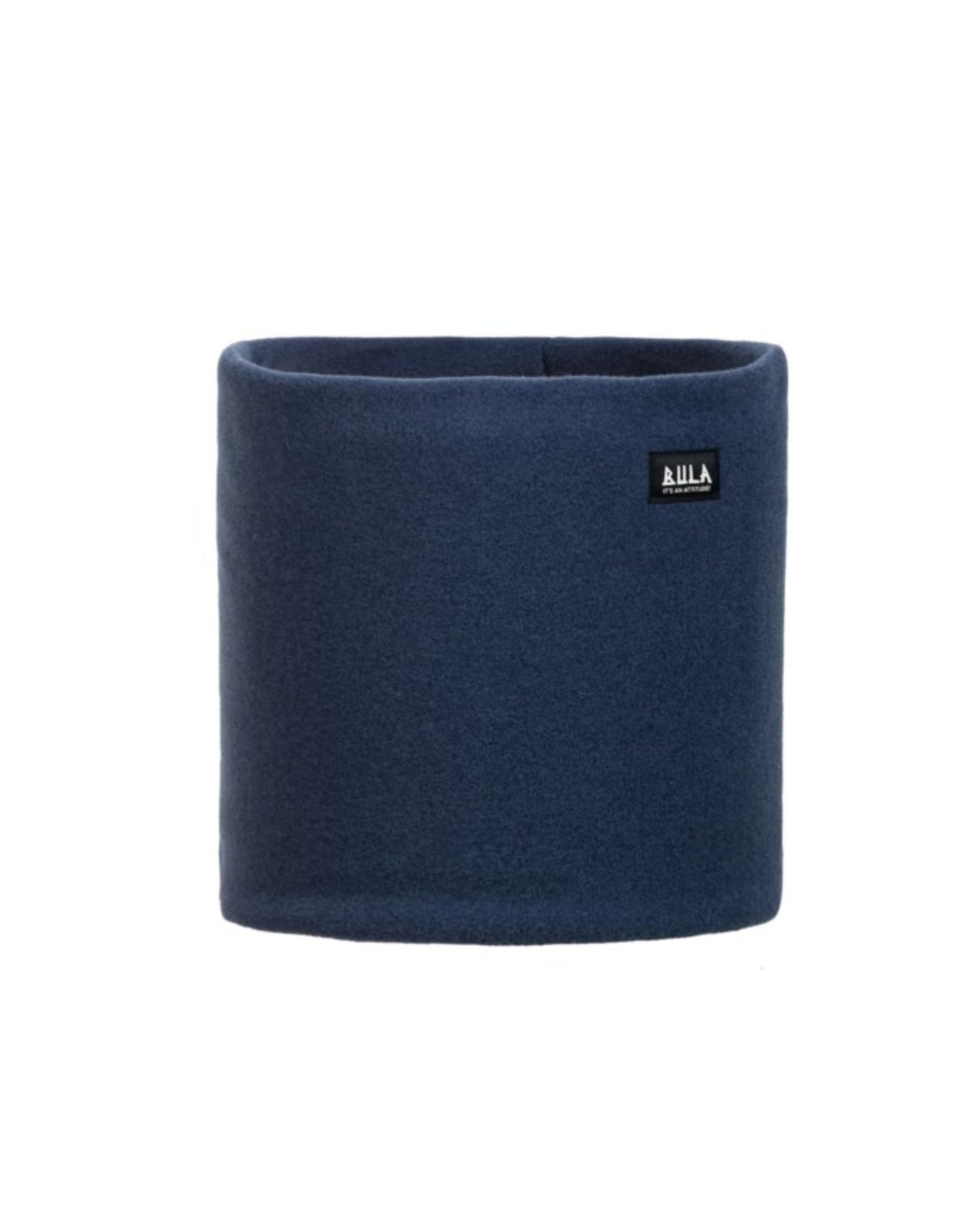 Bula Kids Power Fleece Gaiter