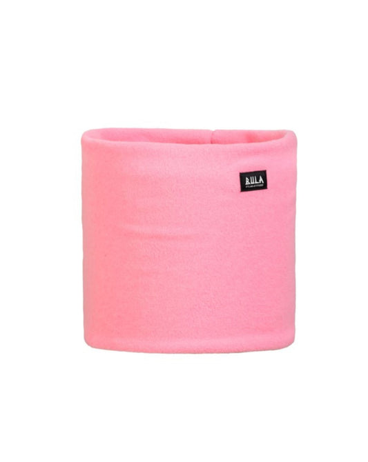 Bula Kids Power Fleece Gaiter