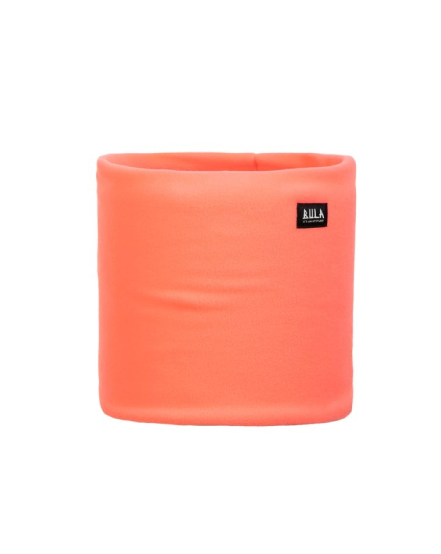 Bula Kids Power Fleece Gaiter