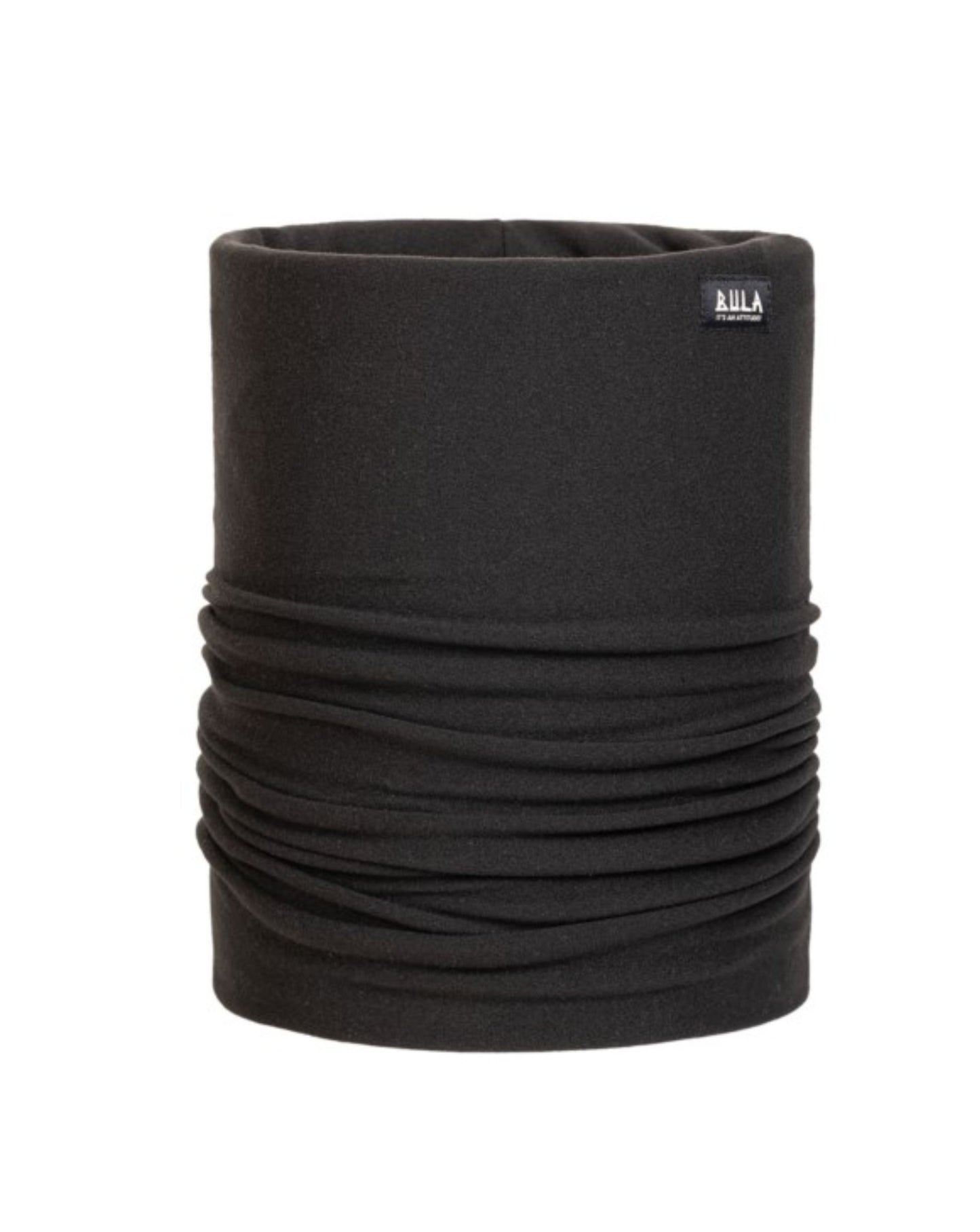 Bula Kids Therma-Comfort Double Tube