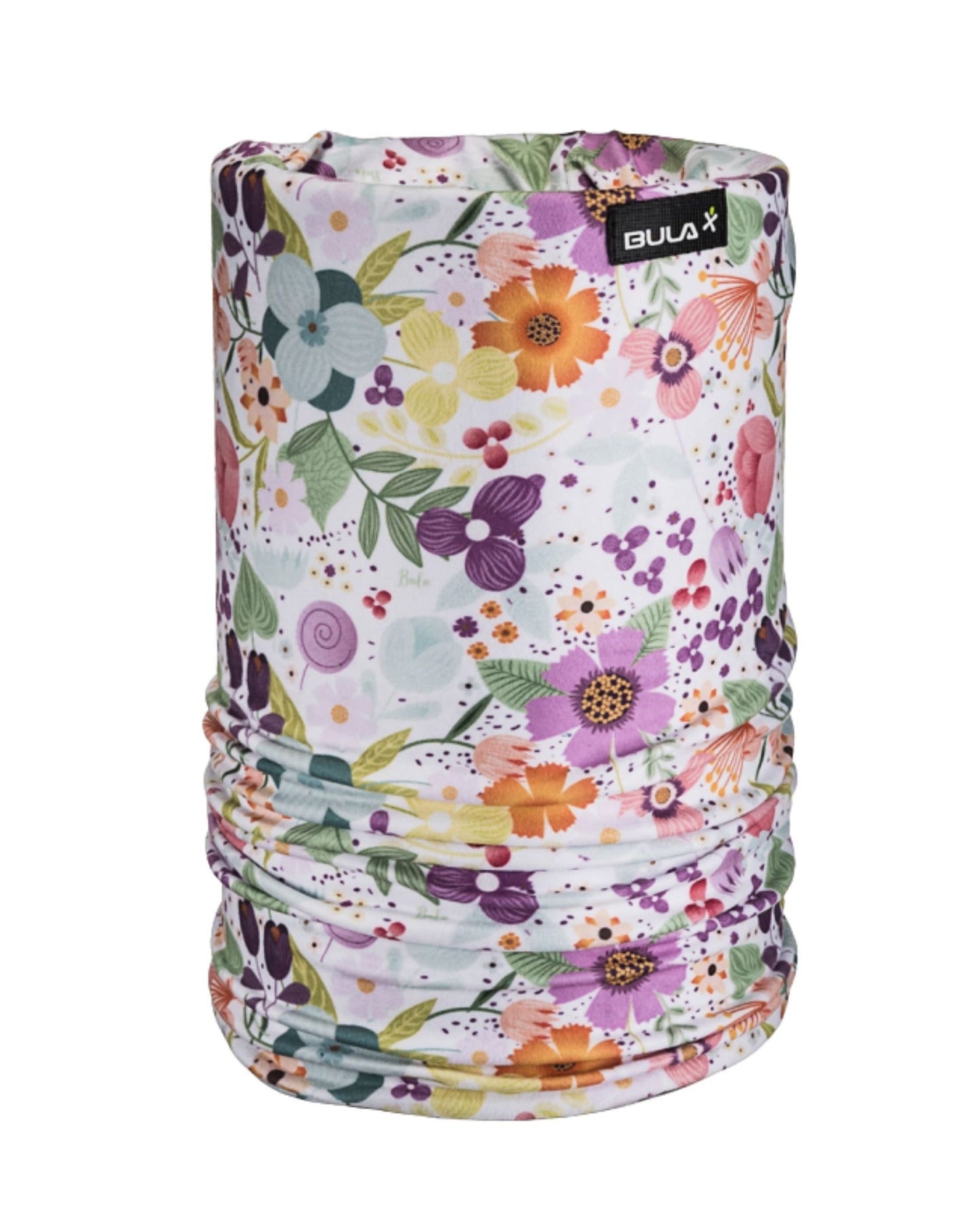 Bula Kids Therma-Comfort Double Tube
